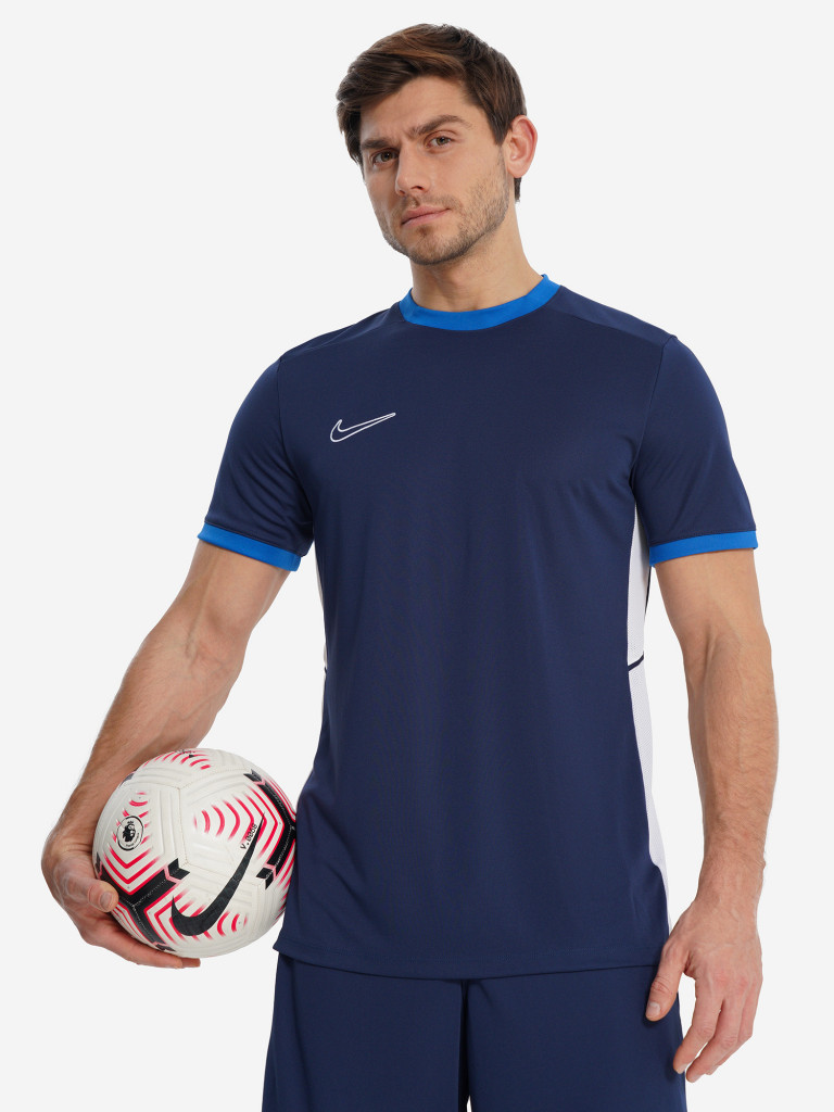 Футболка мужская Nike Acd25