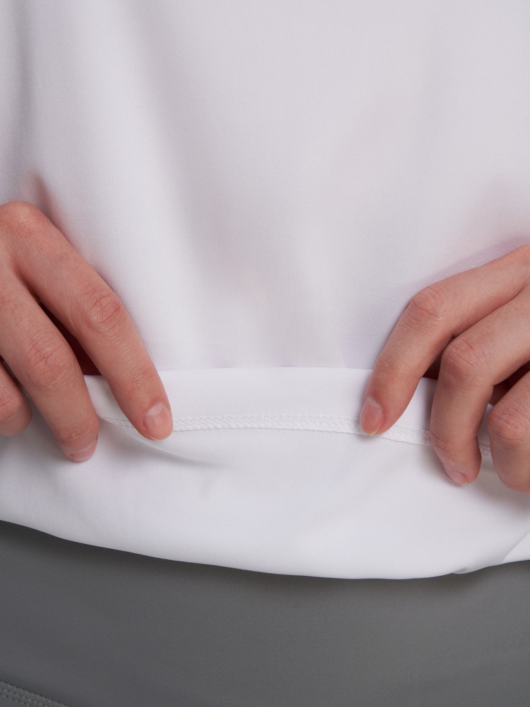 Майка женская Reebok Id Train