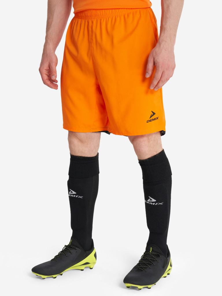 Шорты мужские Demix Pace