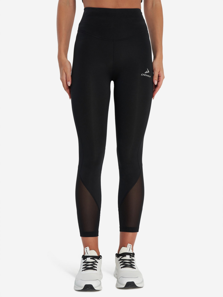 Легинсы женские Demix