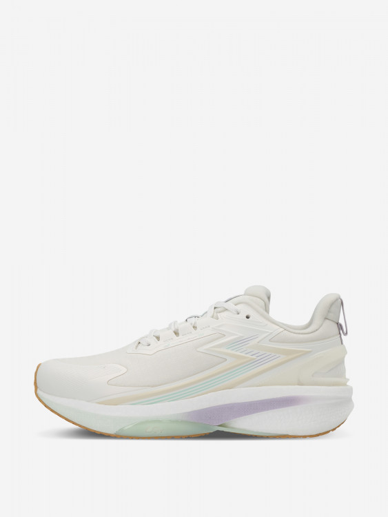 Кроссовки женские 361°