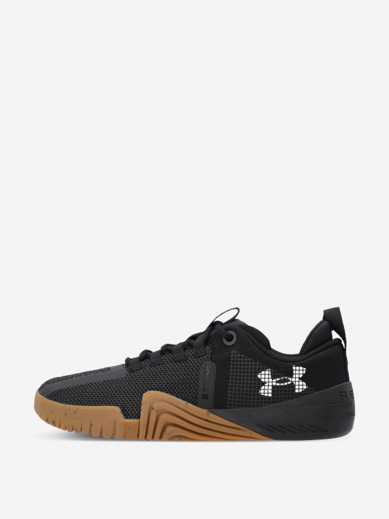Кроссовки мужские Under Armour Ua Tribase Reign 6