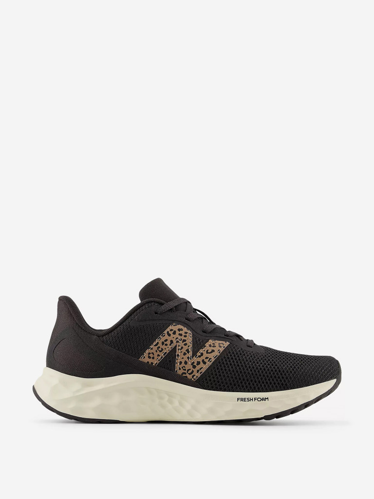 Кроссовки женские New Balance Arishi