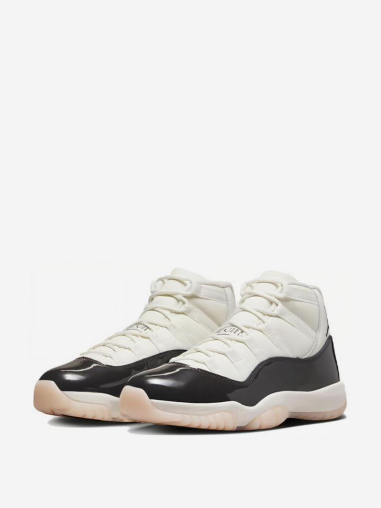 Кроссовки Jordan 11 Retro
