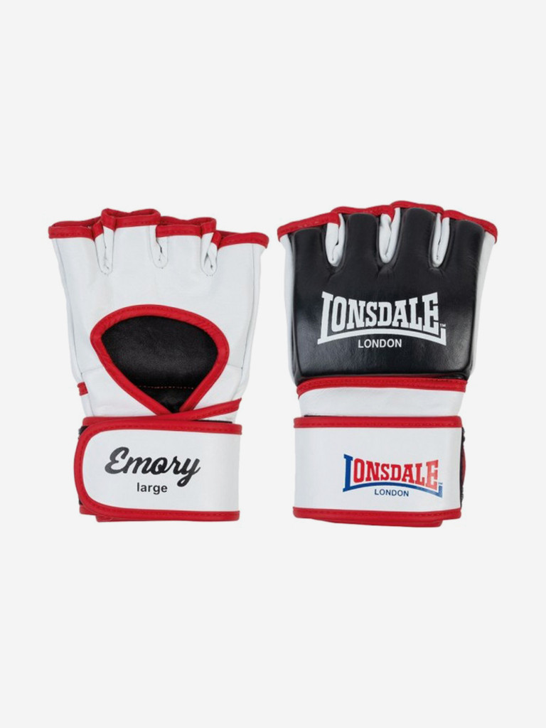 Шингарты Lonsdale Emory