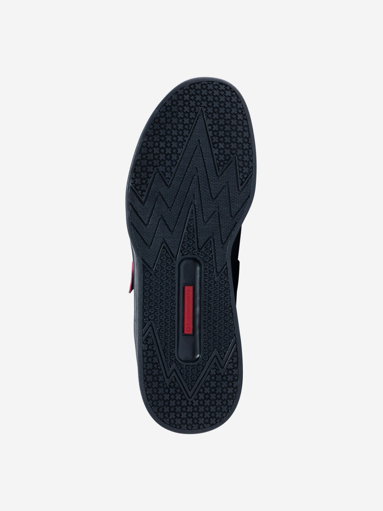 Штангетки SABOSPORTS для пауэрлифтинга и тяжелой атлетики Fastlift Trainer