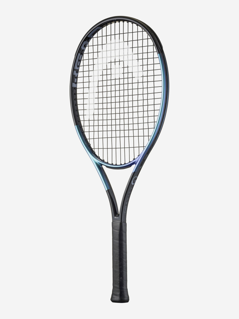 Ракетка для большого тенниса детская Head Gravity Jr 26''
