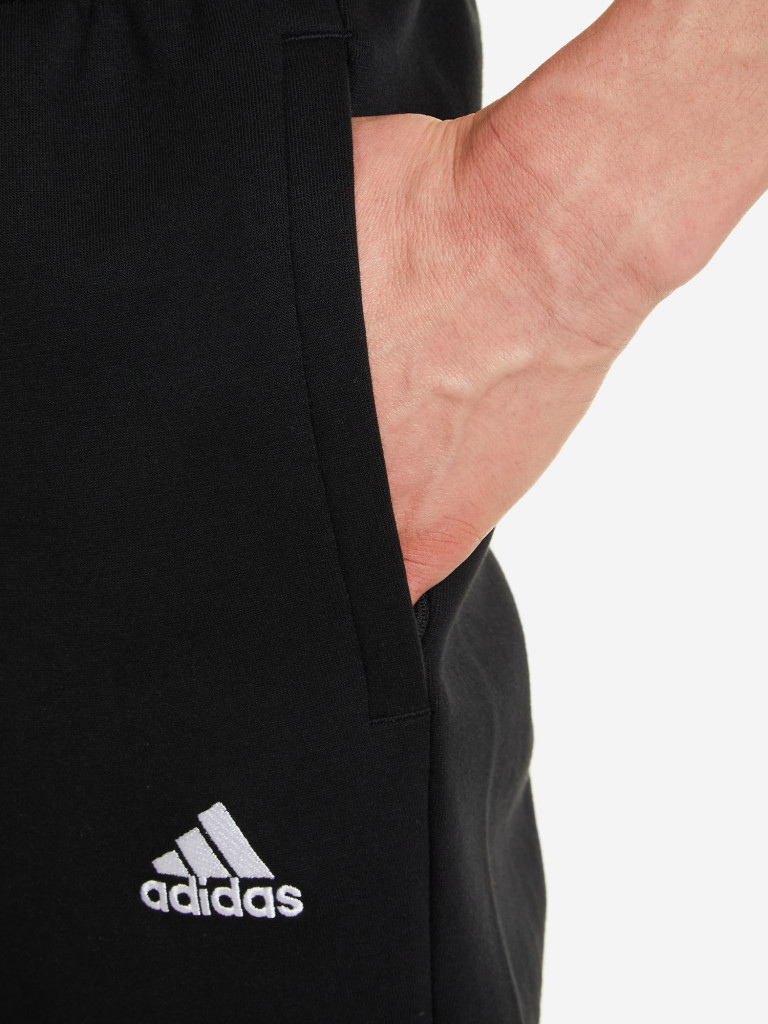 Брюки мужские Adidas