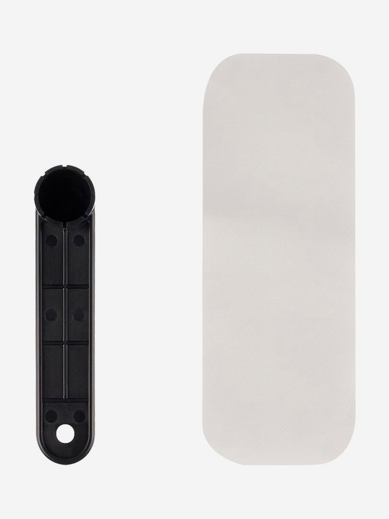 Сапборд/каяк надувной Iggy 11х34х6 Простоквашино, 335x86x15 см