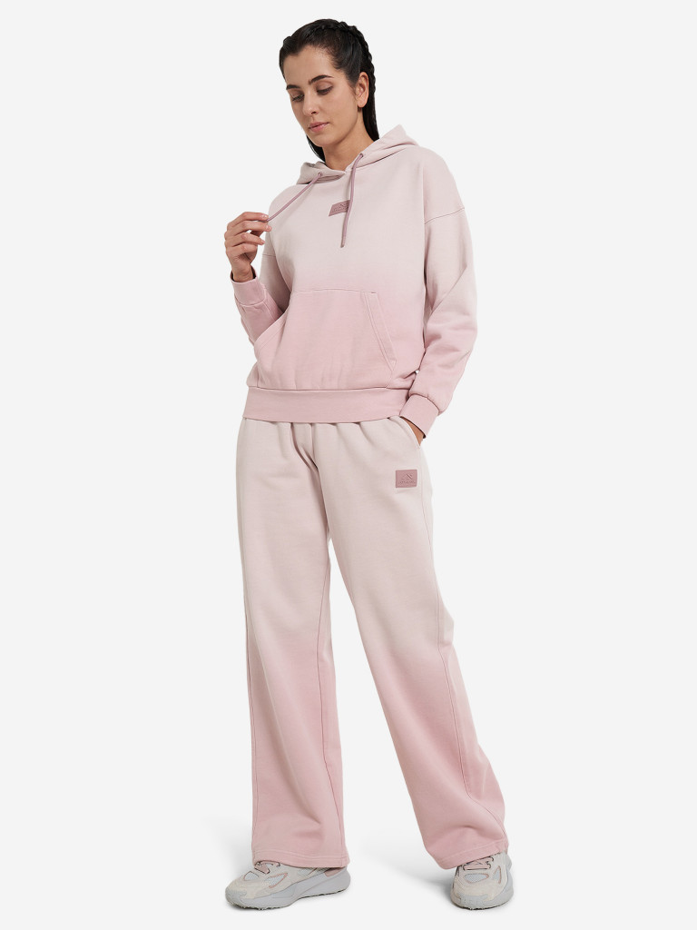 Худи женское Athlex