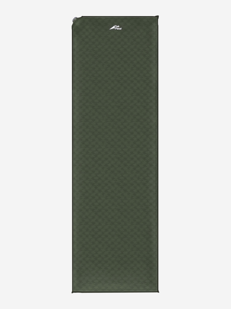 Коврик для пикника Trek Planet Relax 90 Green