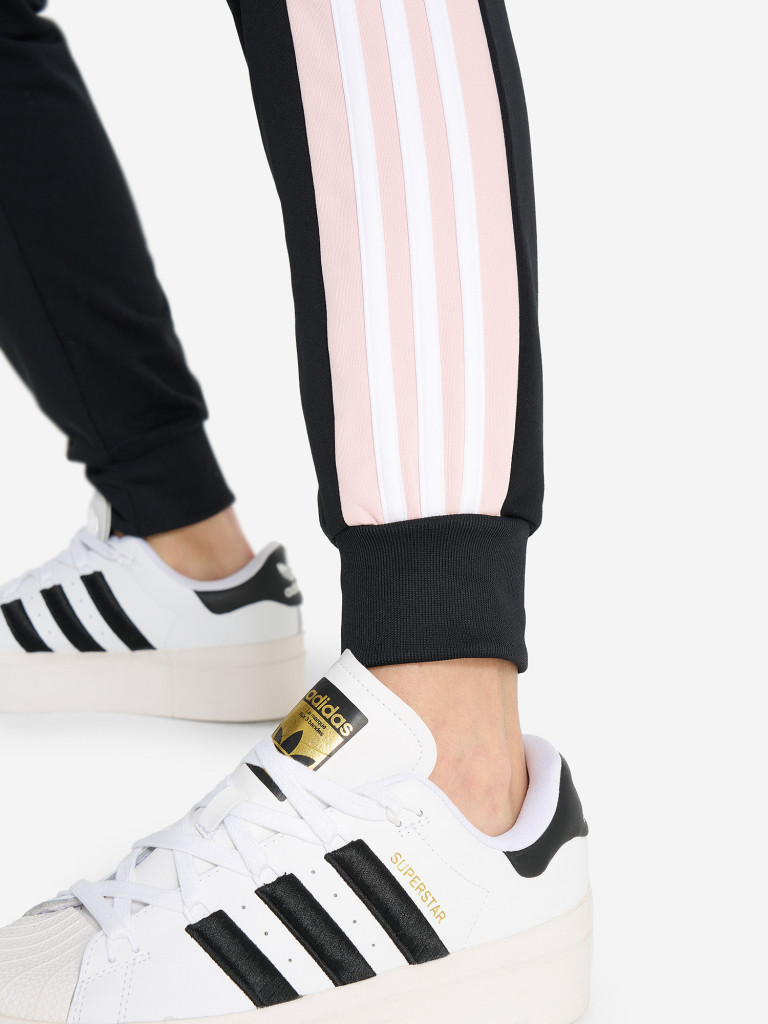 Костюм женский adidas