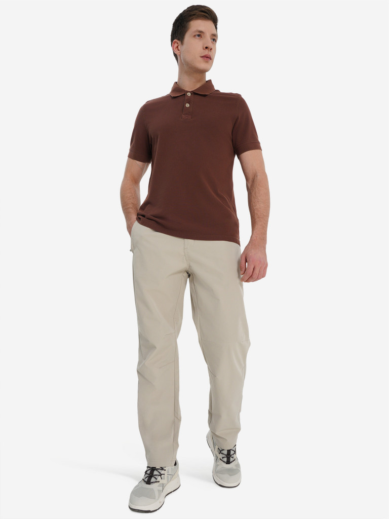 Брюки мужские Northland