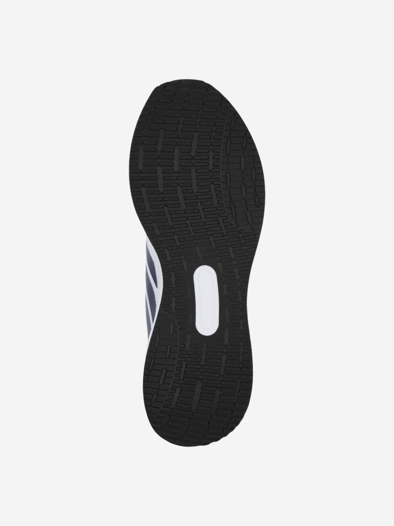 Кроссовки мужские adidas Runblaze