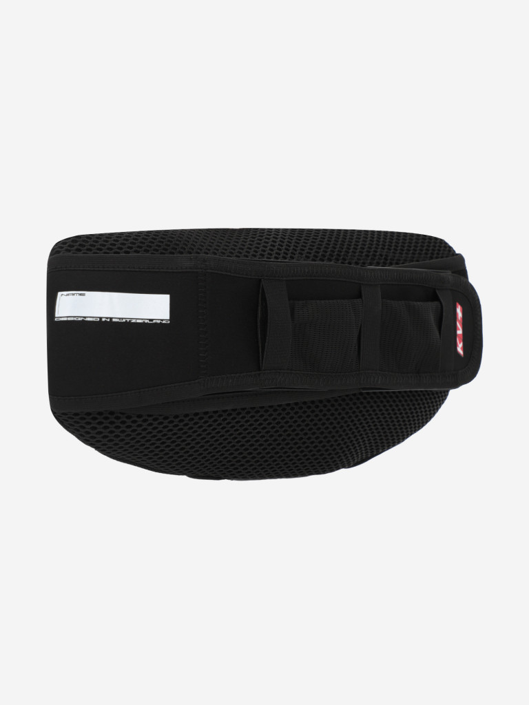 Сумка поясная KV+ Marathon