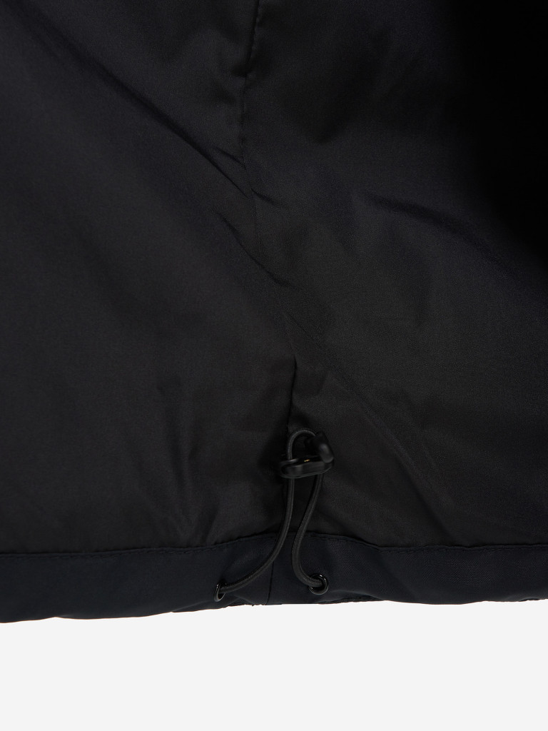 Пуховик мужской Northland