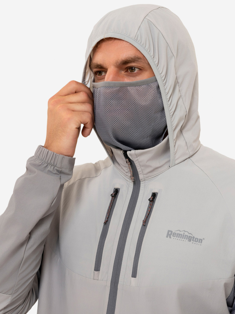 Костюм мужской Remington Hot Summer