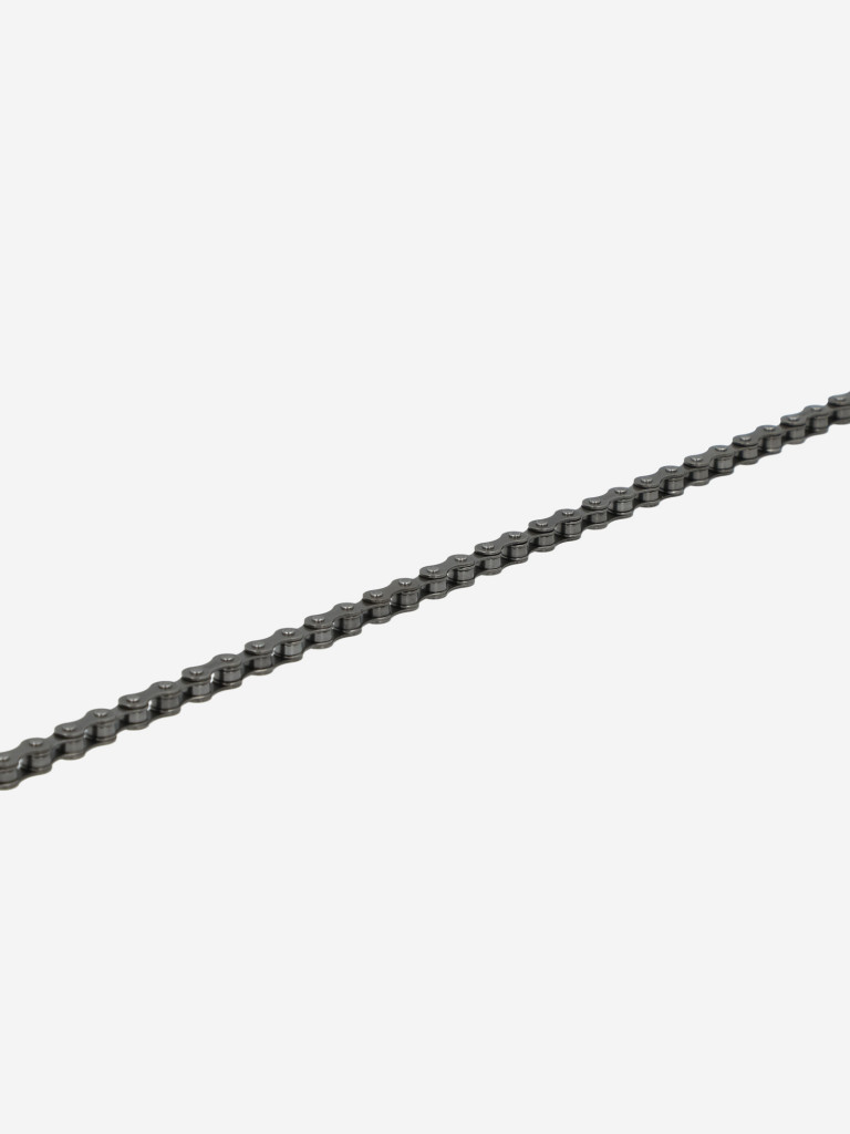 Цепь велосипедная Stern KWO Xing Xing X410, 1 скорость