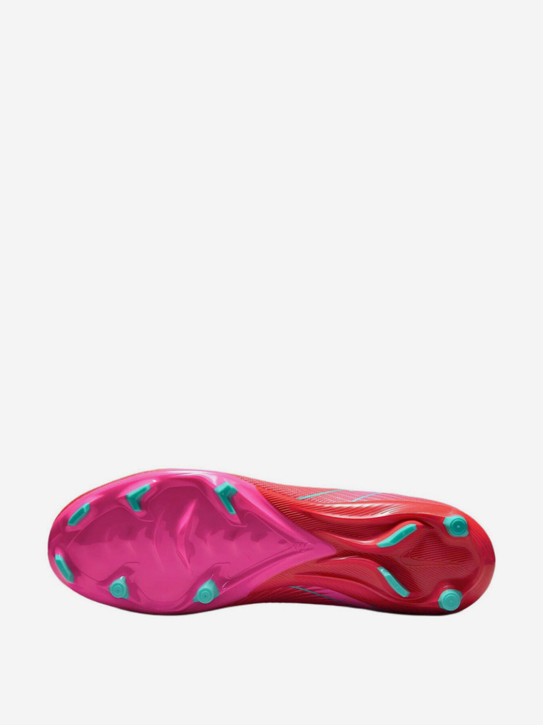 Бутсы Nike Mercurial Vapor 16 Academy MG