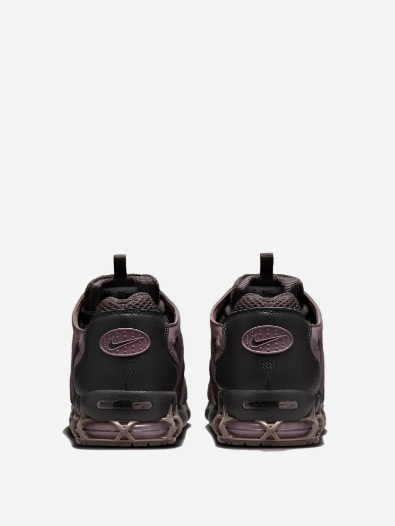 Кроссовки Nike Air Zoom Spiridon Cage 2