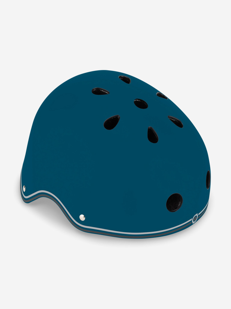 Шлем Globber PRIMO LIGHTS