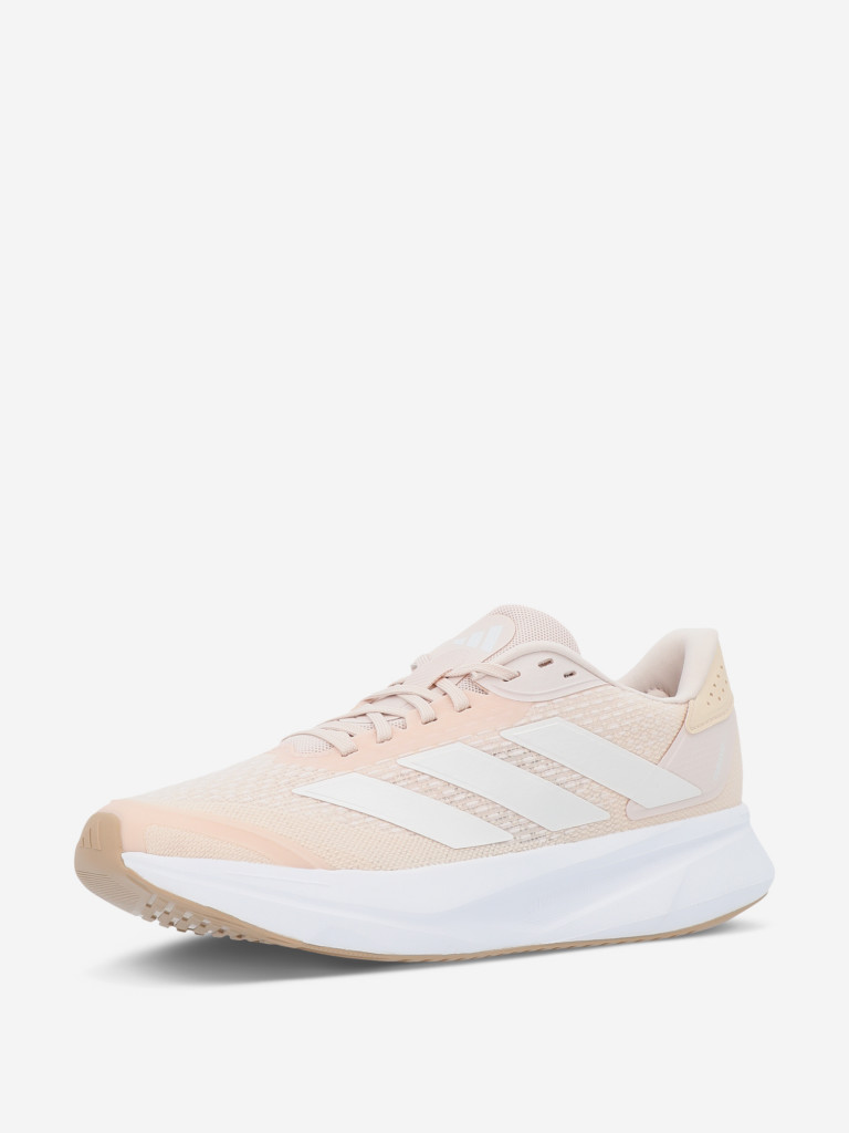 Кроссовки женские adidas Duramo SL2