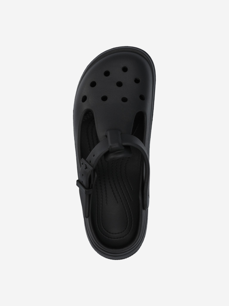 Сабо женские GSD Flip-Flops