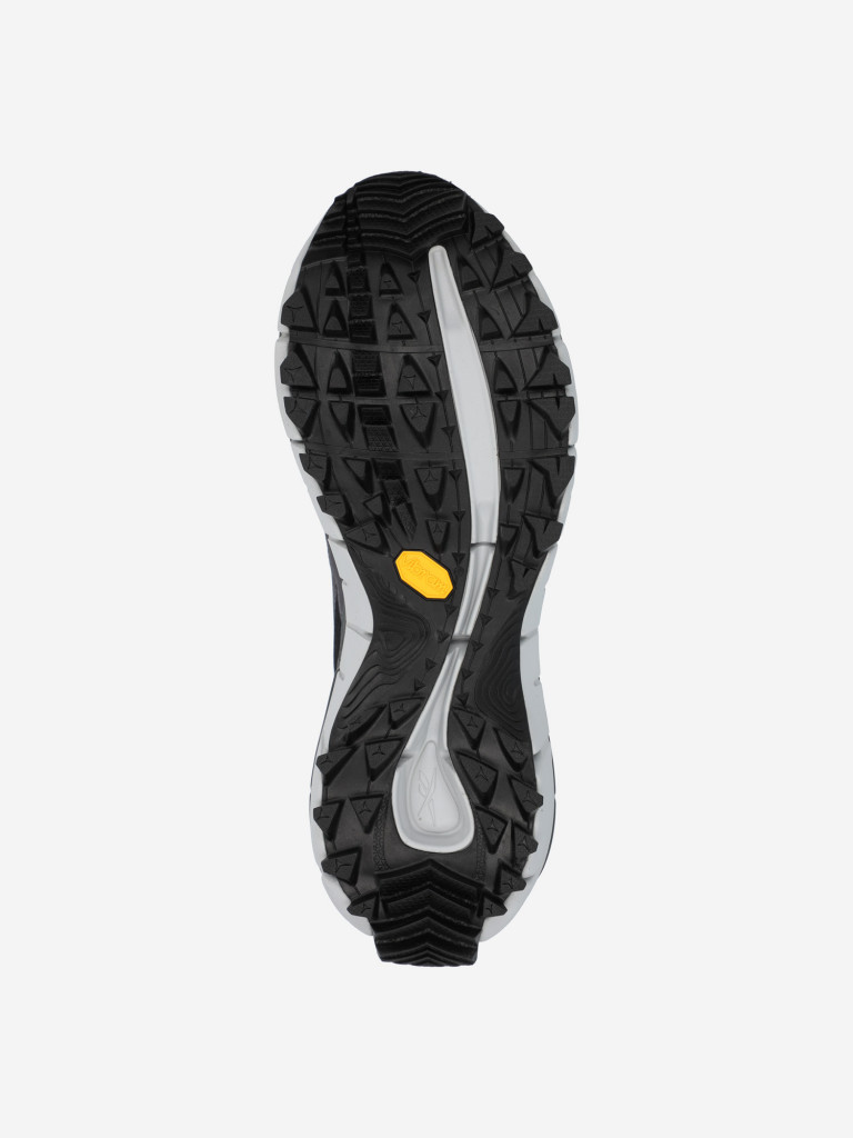 Кроссовки мужские Reebok Zig Kinetica 2.5X