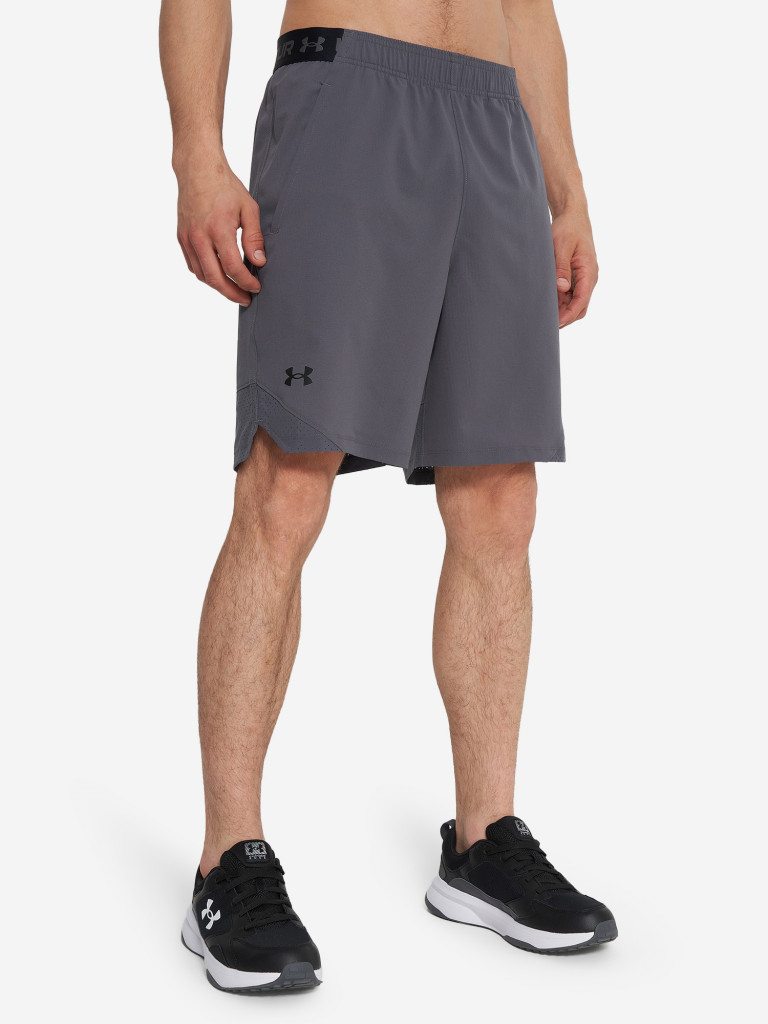 Шорты мужские Under Armour