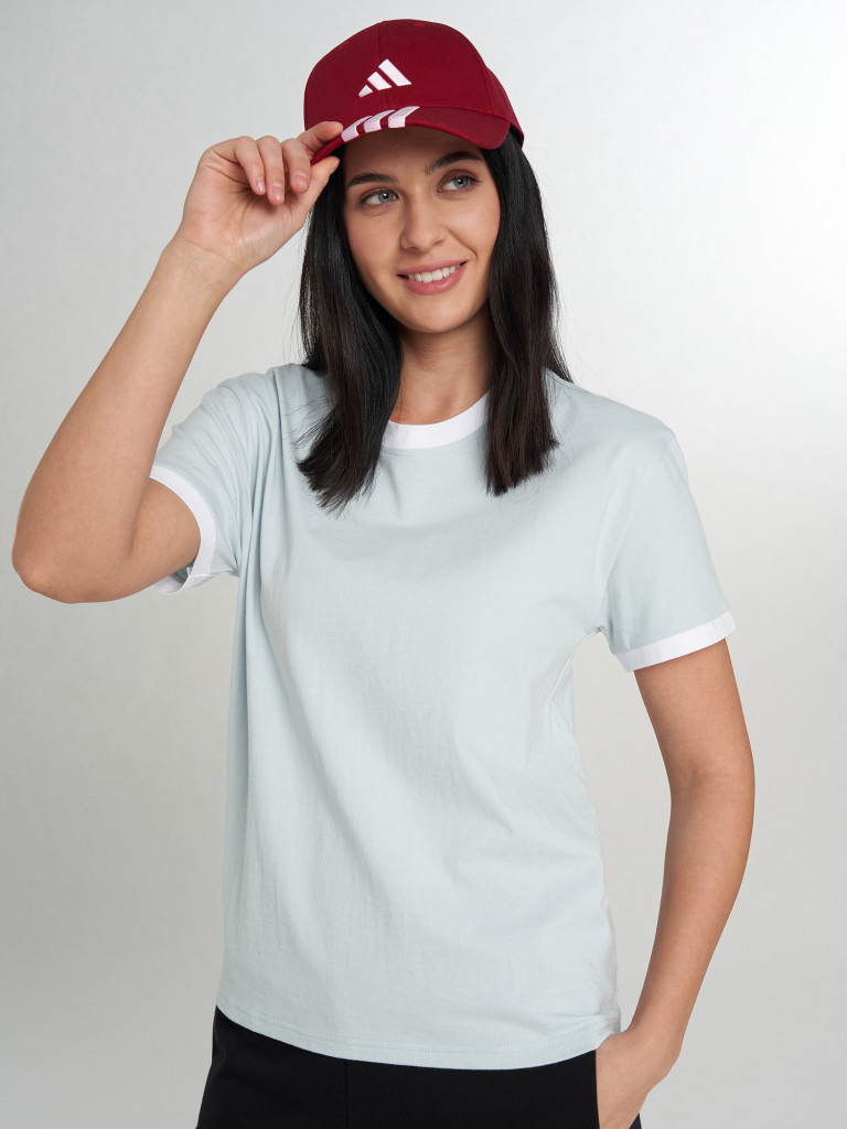 Бейсболка Adidas