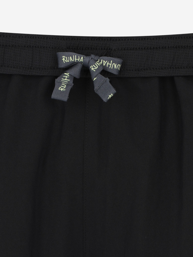 Шорты мужские Brooks