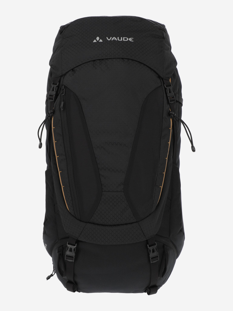 Рюкзак женский VauDe Wo Avox, 60+10 л