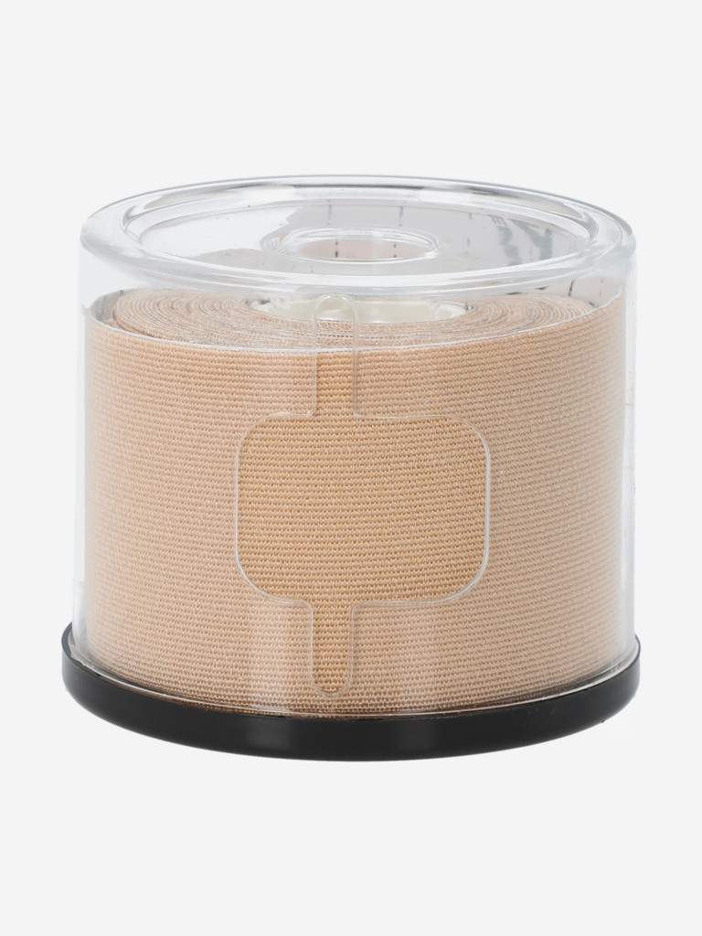 Кинезиотейп Demix Pre-Cut, 5 м