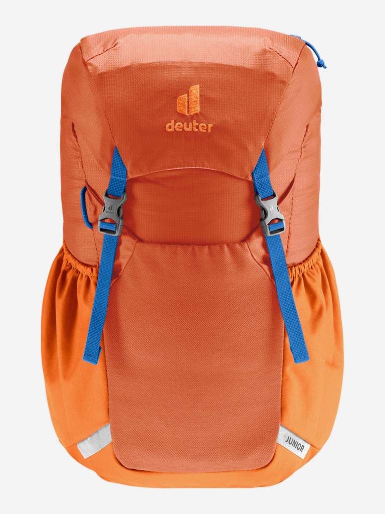 Рюкзак Deuter Junior