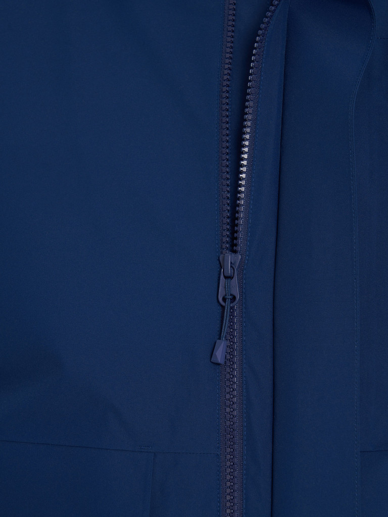 Куртка мембранная мужская Kailas Dingri Hardshell