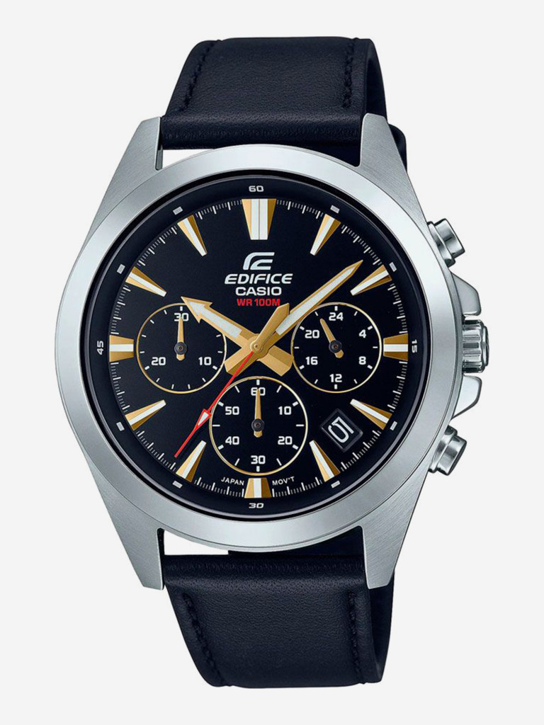 Наручные часы CASIO