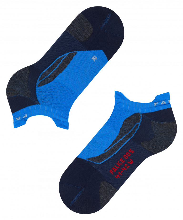 Женские спортивные носки FALKE