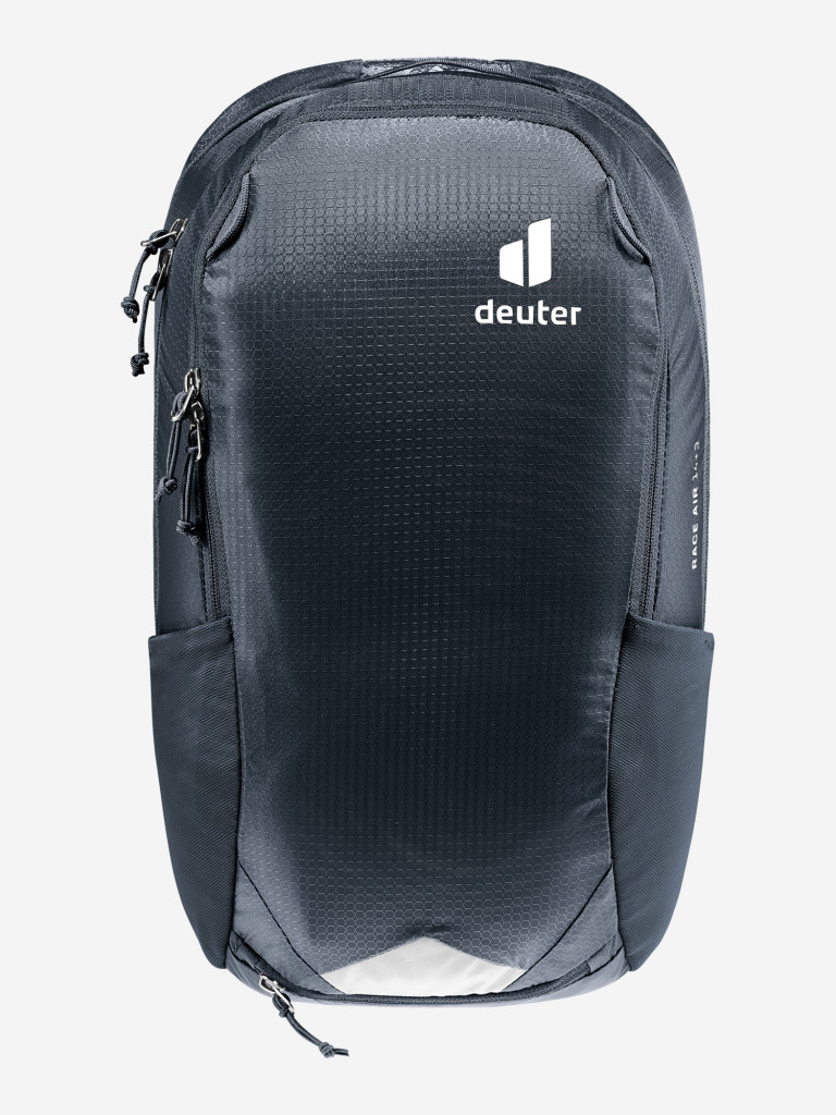 Рюкзак Deuter Race Air 14+3