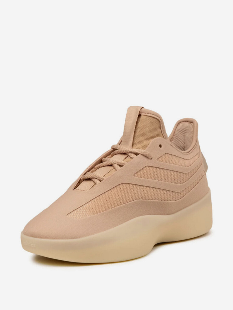 Кроссовки Adidas Fear of God Athletics II