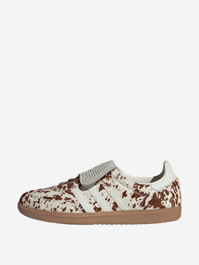 Кроссовки Adidas Samba LT