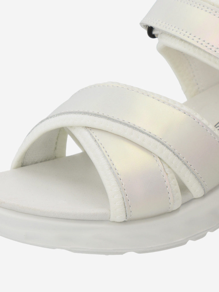Сандалии для девочек ECCO Sp.1 Lite Sandal K