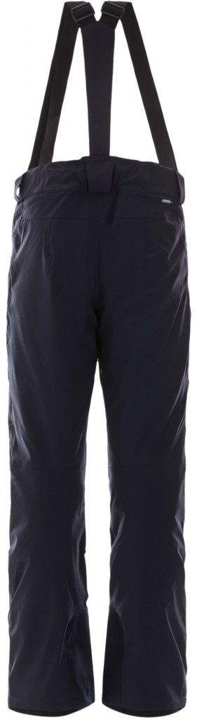 Брюки горнолыжные мужские Salomon Iceglory