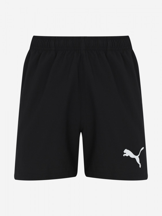 Шорты детские PUMA Active