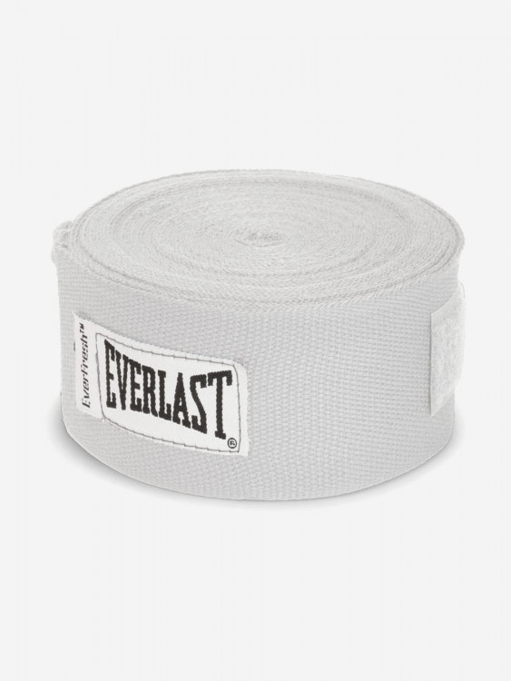 Бинт Everlast, 4.5 м