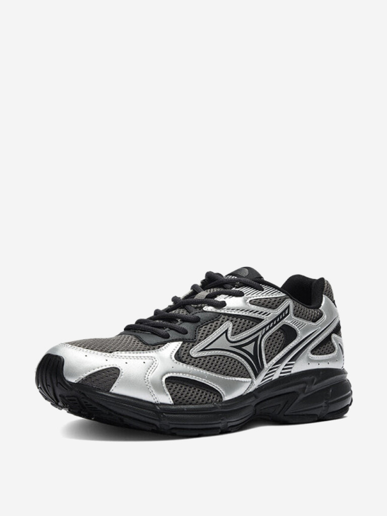 Кроссовки Mizuno Speed 2K