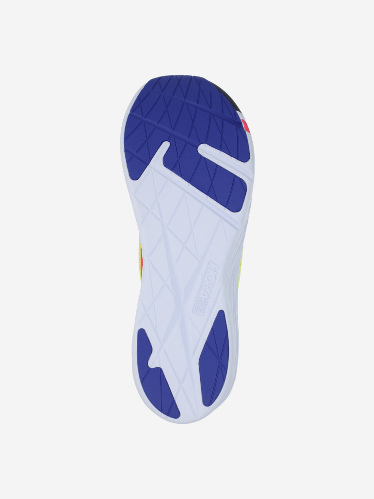 Кроссовки мужские Hoka One One Rocket X