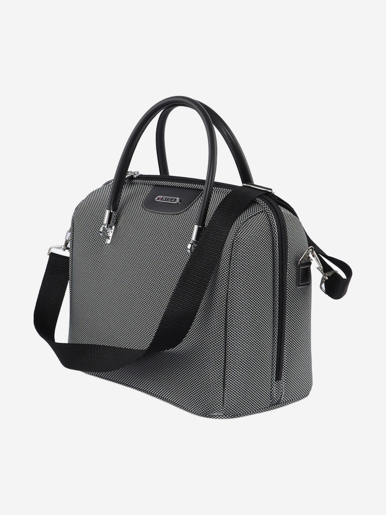 Дорожная сумка RION+