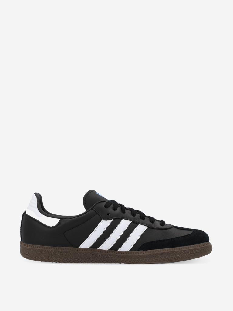 Кеды мужские adidas Samba Og