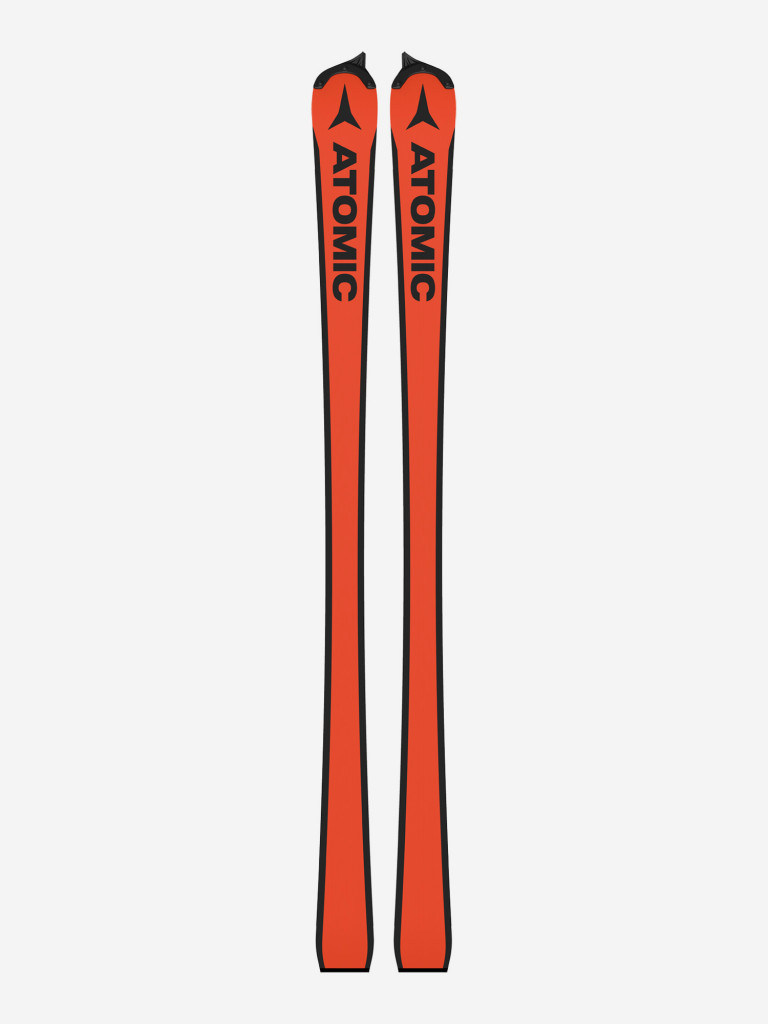 Горные лыжи Atomic Redster S9 Fis M + крепления X 16 VAR