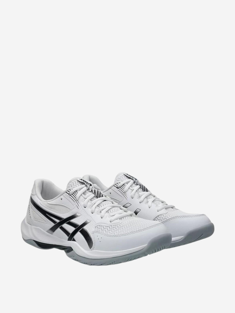 Кроссовки мужские Asics Gel Rocket 12